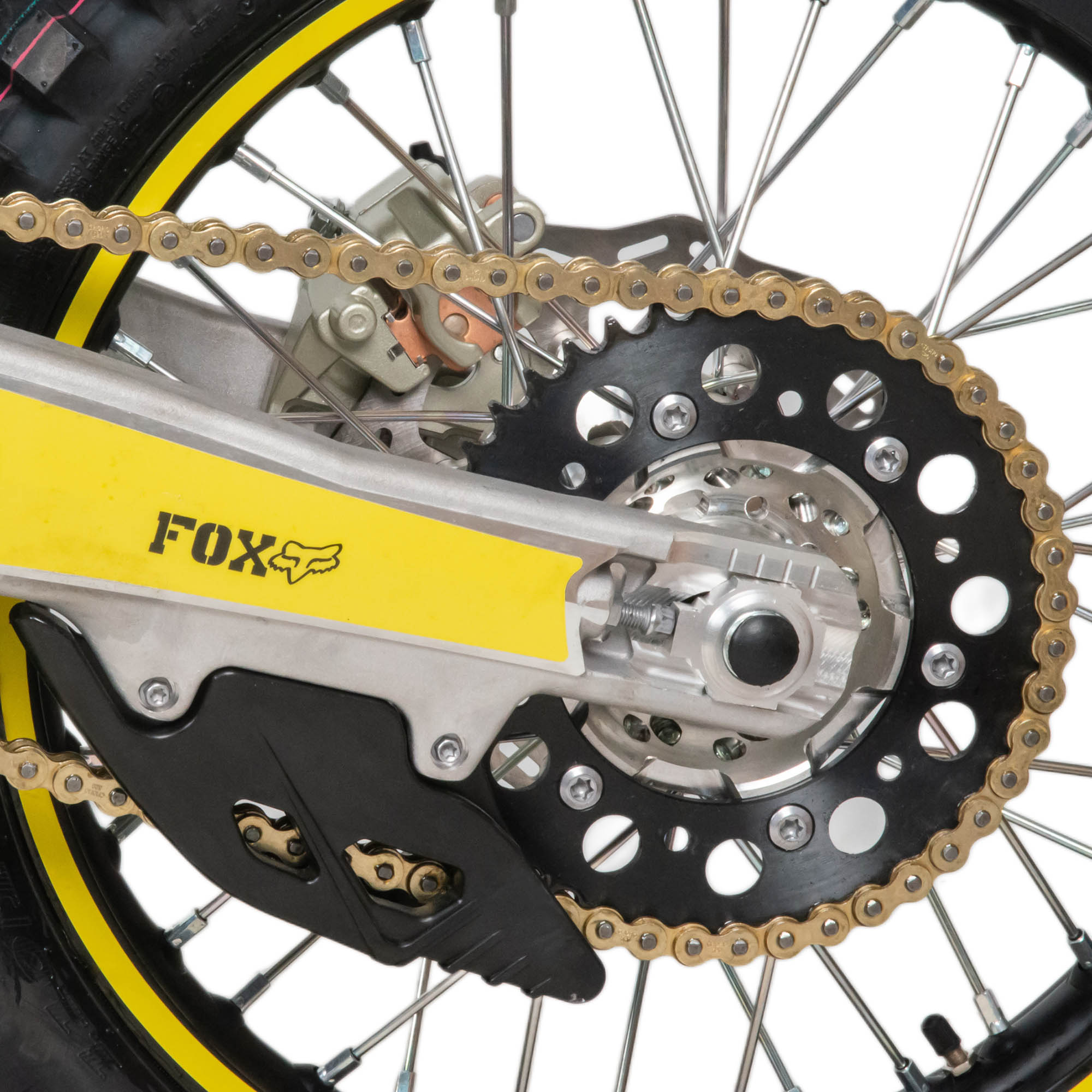 Мотоцикл Кросс Motoland XT300 ST (175FMM) 2025 Мотоцикл Кросс Motoland XT300 ST (175FMM) 2025