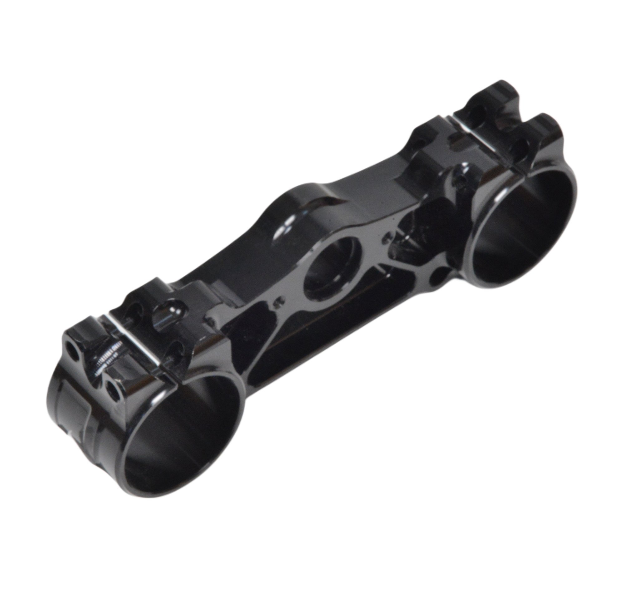 Траверса нижняя FX 250/300/450